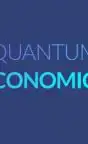 Quantum Economics