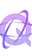Quantumz