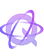 Quantumz