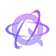 Quantumz