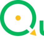 Qubit Labs