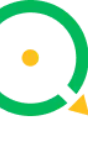 Qubit Labs