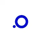 Qubit Systems