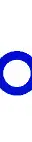 Qubit Systems