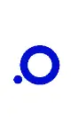Qubit Systems