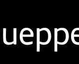 Queppelin