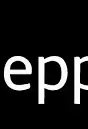 Queppelin