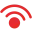 Queclink Wireless Solutions Co. Ltd