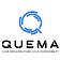Quema
