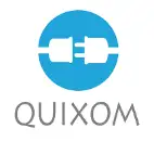 Quixom Technology