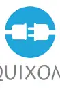 Quixom Technology