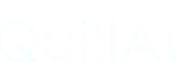 Quillaudits
