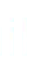 Quillaudits