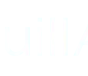 Quillaudits