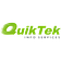 QuikTek Info