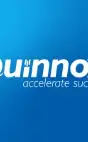 Quinnox