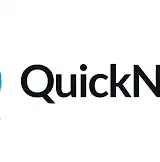Quicknode