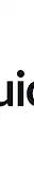 Quicknode