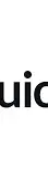 Quicknode