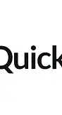 Quicknode