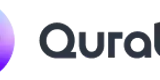 Qurable