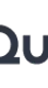 Qurable