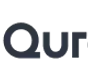 Qurable
