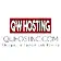 QW Hosting
