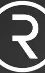 R0AR