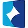 R2Consulting