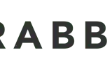 RabbitX