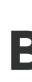 RabbitX