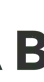 RabbitX