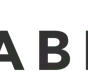 RabbitX
