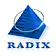 Radixweb