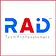 RAD TechPro
