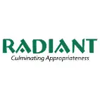 Radiant Info Solutions