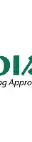 Radiant Info Solutions