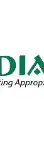 Radiant Info Solutions
