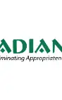Radiant Info Solutions