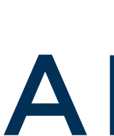 Radix DLT