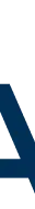 Radix DLT