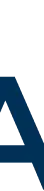 Radix DLT