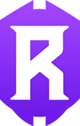 Raini Studios
