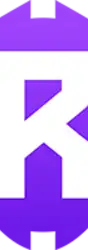 Raini Studios