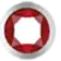 RailsCarma