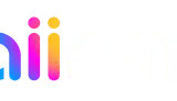 RaiinMaker