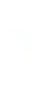 RaiinMaker