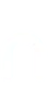 RaiinMaker