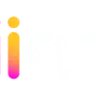 RaiinMaker